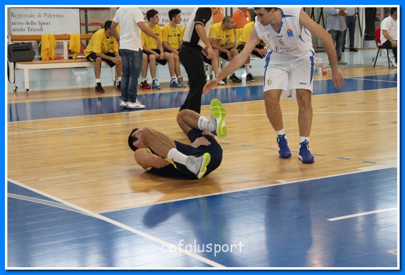 130505 mazara 094_tn.jpg